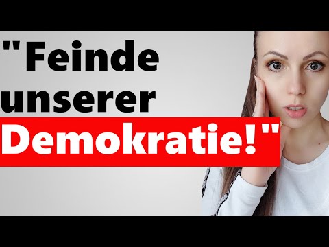 Bundesländer bereiten Entwaffnung vor!