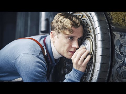 顶级大佬扮猪吃老虎，组建神偷军团，不为捞钱只为传奇！一口气看完《神偷军团》