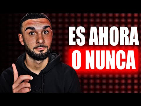 Why did people stop studying programming?