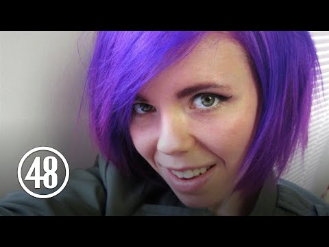 Melissa Turner's Closing Act | Full Episode