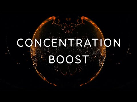 Concentration Music โ Rift of The Modern Age โก๏ธ #1