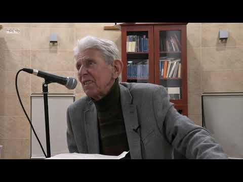 Борис Валентинович Аверин - «Толстой и Анна. Толстой и Софья»