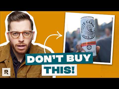 12 Rules For (A Frugal) Life