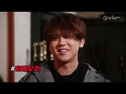 《呂濤米Lo Seoul》 EP 6 - 韓式算命 / 炸雞Omakase