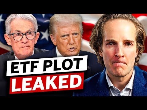 EXPOSED: America’s Brutal Index Fund Problem