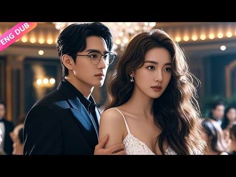 Husband called her useless. After the divorce, her identity was revealed, he begged for forgiveness!