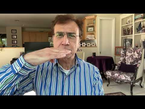 چوھدری نظامُ دینُ اور بھائی نواز شریف اپنی بقا کی جنگ میں پاگل پن کی ساری حدیں عبور کر گئے؟