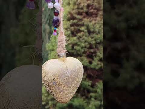 Весенняя сказка.