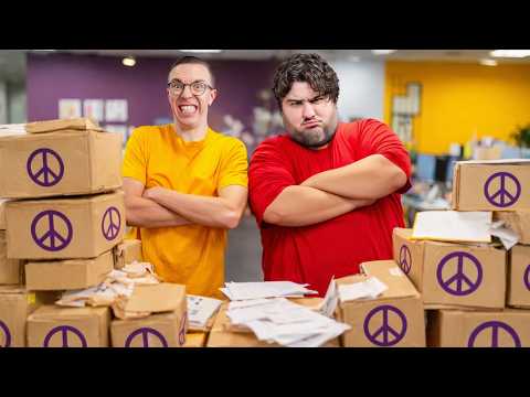 Who's Using Craigslist in 2026?!