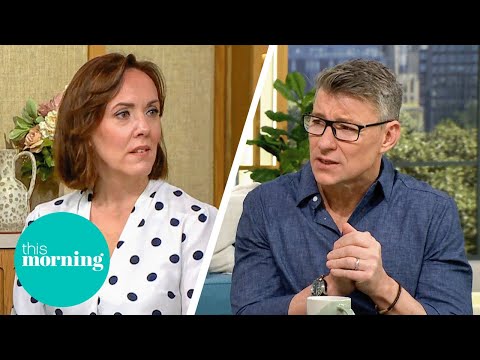 New Epstein Documents Released: What We Know | This Morning's View