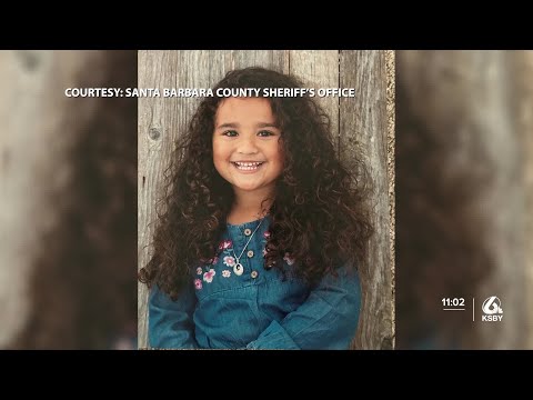 Melodee Buzzard found dead in Utah following months-long investigation