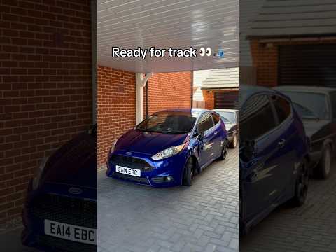 Ready for track 😂💀