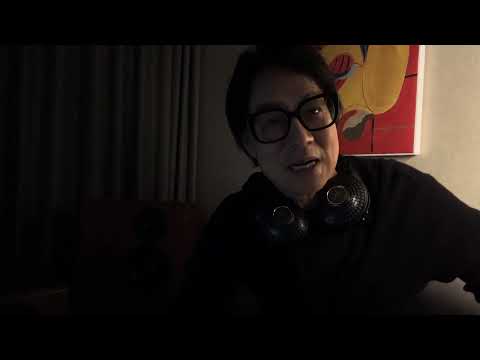 楊振寧最無恥新聞來了，他兒子在中國換器官失敗早死了，楊振寧死前飽嘗喪子之痛