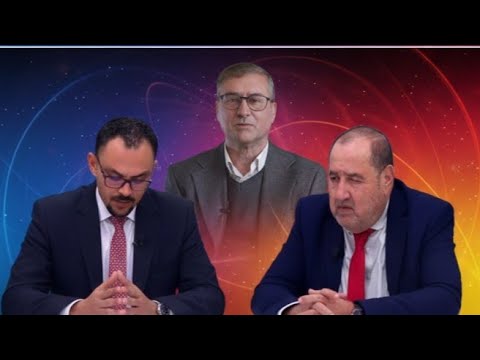 لشكر يؤكّد قرار طرد المجاهد ويتبرّأ مما جرى داخل لجنة الأخلاقيات