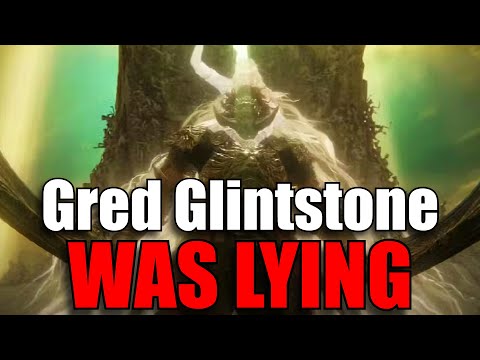 In Defense of Feeble King