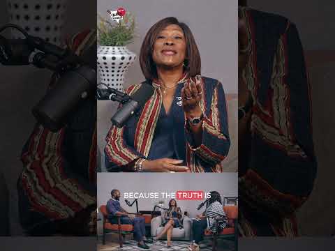 STOP being quiet and learn to TALK about your ideas.