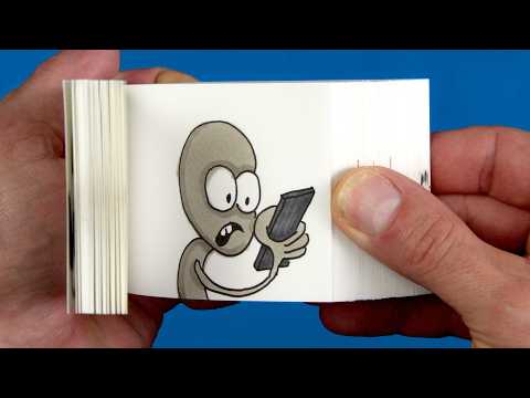 I found the cure for Brain Rot 🫠