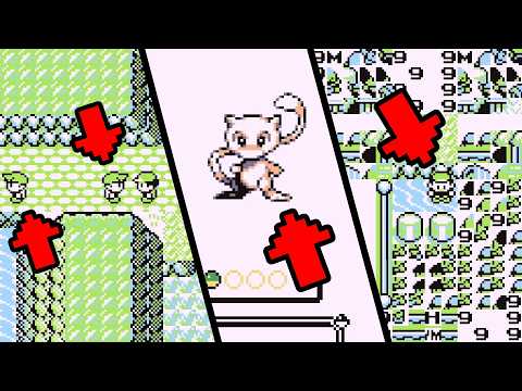 24 minutes of Gen 1 """WORKING"""