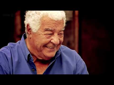 Two Greedy Italians - Slow-cooked family stew with polenta (HD)