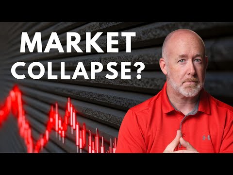 This is My Plan During the Drop!