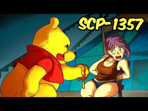 EXTREMELY HOSTILE Entities That DEFY Reality