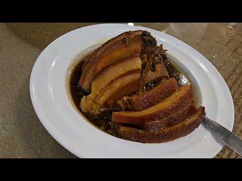 2025 Dec 20 提前做冬 粵滿園 Flavorful House , Richmond Hill , ON
