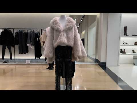 ZARA WINTER 2025 2026 COLLECTION COMPILATION | ZARA INVIERNO 2025 2026 COLECCIONES