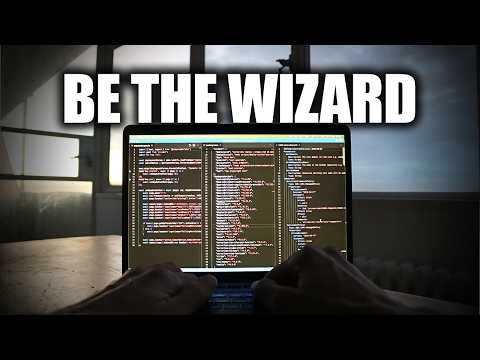 How developers can use AI to sell anything