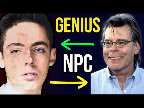 Thomas Pynchon on Why Modern Writers Don’t Know Anything