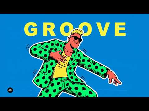 𝙋𝙡𝙖𝙮𝙡𝙞𝙨𝙩 첫 곡부터 그루브 터지는 재즈힙합😎 | GROOVE · JAZZ HOP | 카페 · 매장음악 · 노동요 · 작업 · 여행