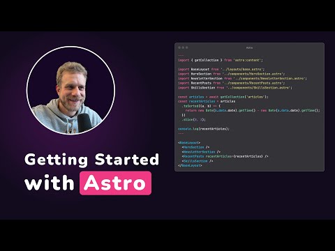 A pretty great fullstack framework!