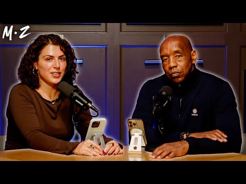 TERENCE CRAWFORD Retires! Is This REALLY the END? | MELISSA ZAD @LL_SPORTSTV