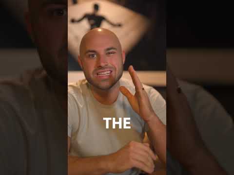 Central Banks Abolished Deflation Indefinitely