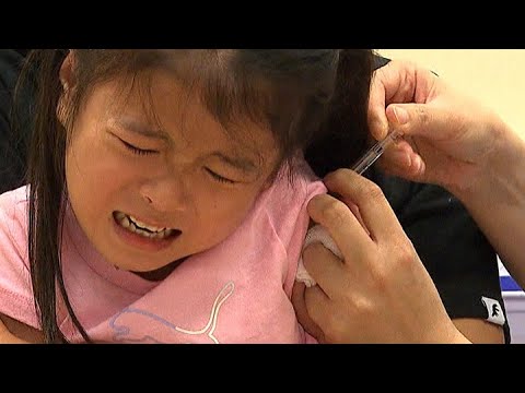 TVB News at 7:30｜10 Sep 2025｜HONG KONG English Latest NEWS｜