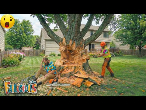 TOTAL IDIOTS AT WORK | Instant Regret Fails Compilation 2025 | Best fail of the week😂 #67