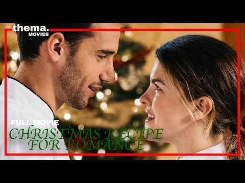 She Can’t Cook, But He Can Steal Her Heart