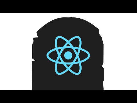 I tried React and it Ruined My Life