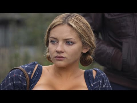 Детей отправьте на улицу!!!! + 18 мело | НОЧНАЯ СЛУЖАНКА | Русские мелодрамы 2025 новинки HD