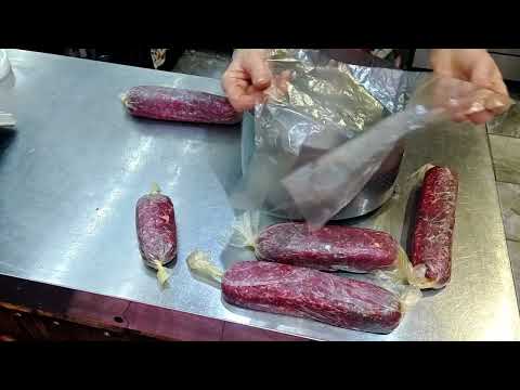 THE LESS WORK THE MORE LAZINESS💃🎄🤣