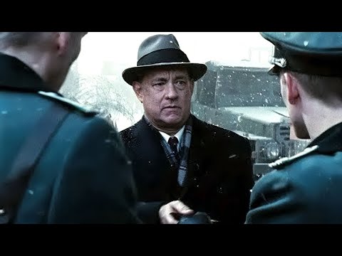 Top 25 Badass Historically Accurate Moments in Movies