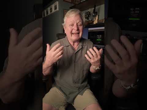 Meet and Greet in South Africa, Feb 2026 @4xoverland