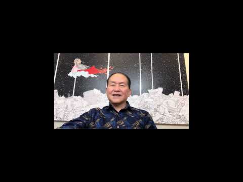 周说之人物故事221柯庆施:盖棺未论定（上）