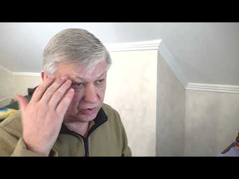 Возвращение женщины к себе. Психолог Азаров