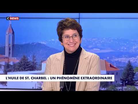 Saint Charbel, le plus grand guérisseur de l’histoire