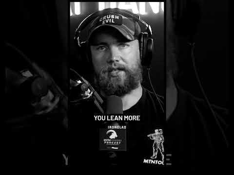 The Bible's Call to Not Be Easily Offended