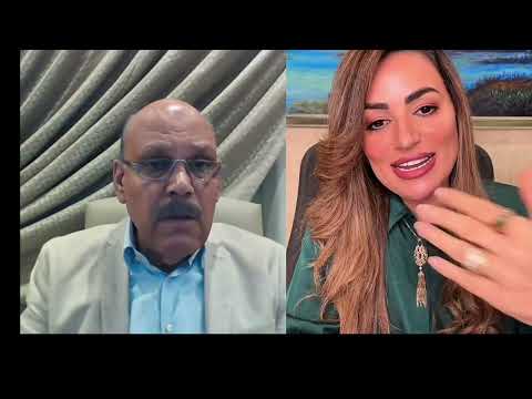 دكتور حسن الصادي:الديون سرطان الإقتصاد المصري 