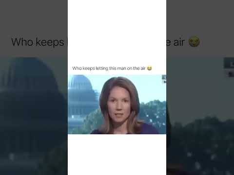 The last one was personal💀#funny #comedy #badfriends #joerogan