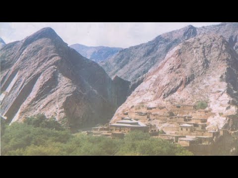 ታላቁ ገዳም ጉንዳ ጉንዶ ማርያም በጉዞ ኢትዮጵያ ከተጓዡ ጋዜጠኛ ጋር በጉዞ ኢትዮጵያ