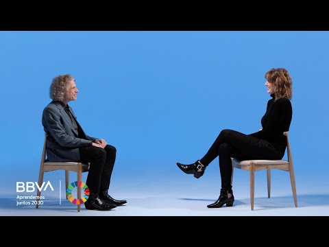 V.O. Complete. Rationality: What It Is, Why It Seems Scarce, Why It Matters. Steven Pinker