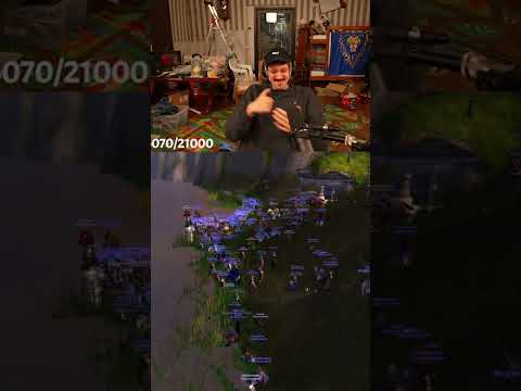 Emotionale Schweigeminute